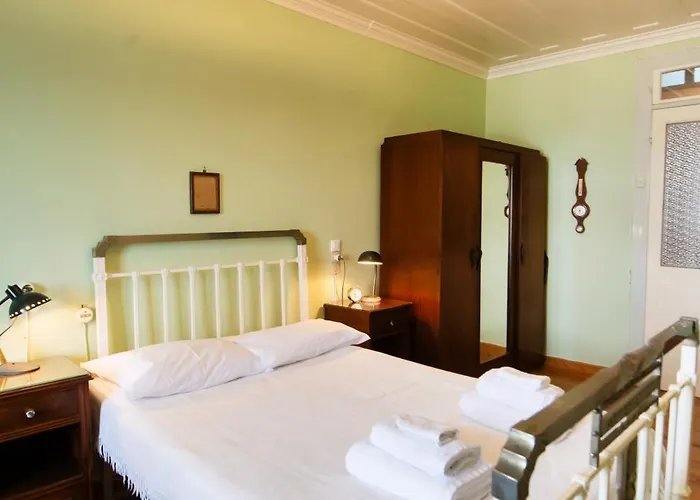 Tatil Evi Eleni Our Seasunny House In *